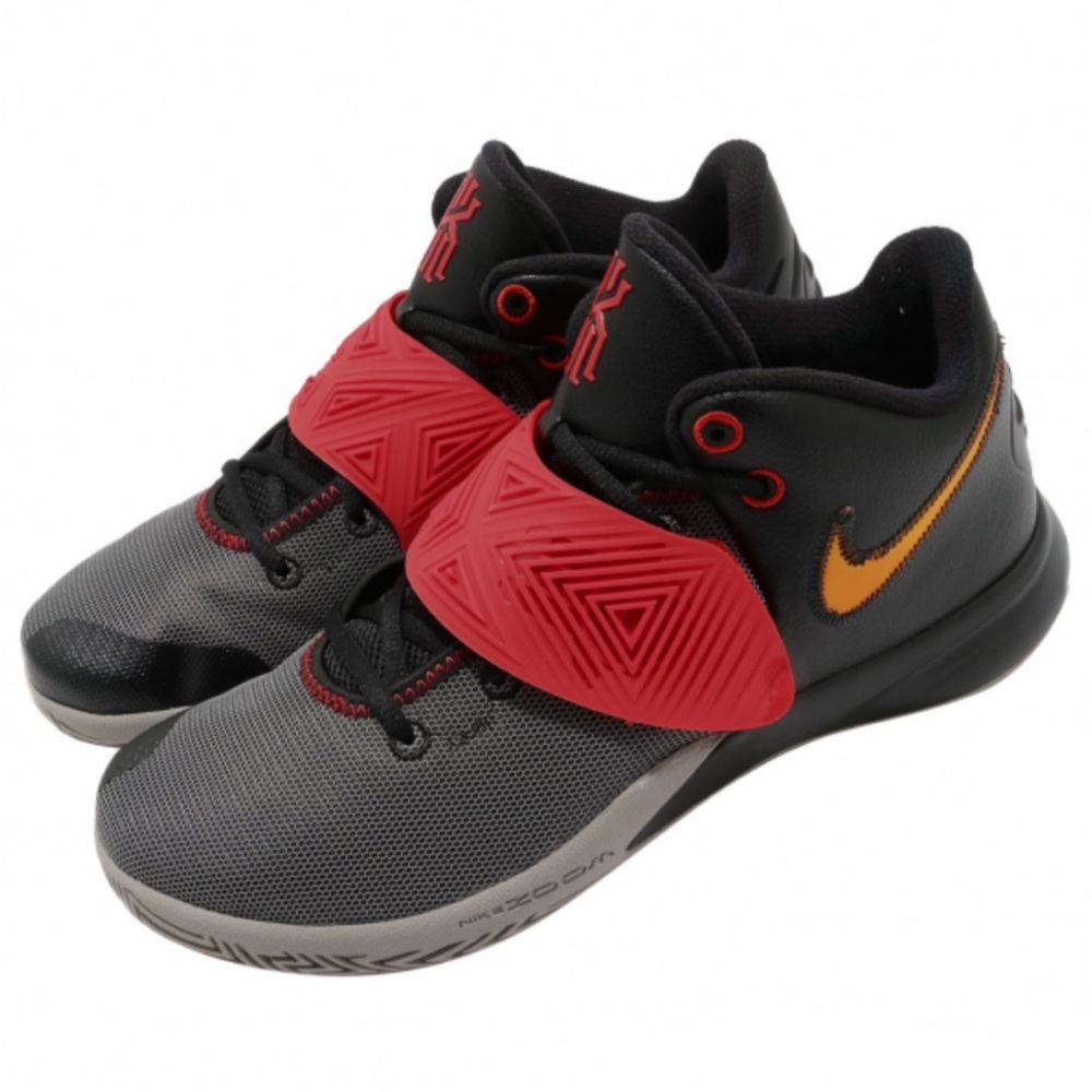 Nike Men's Kyrie Flytrap III - NWT - Picture 4 of 5